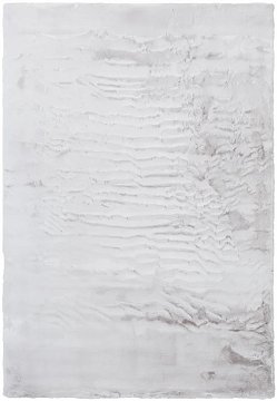 Ковер Rabbit Rex 110х60