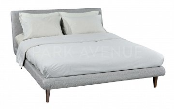 Наволочка, 2шт.