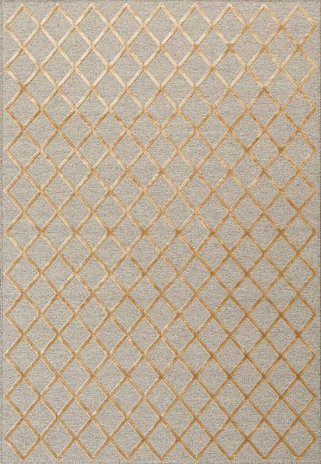 Ковер Adele 160х230