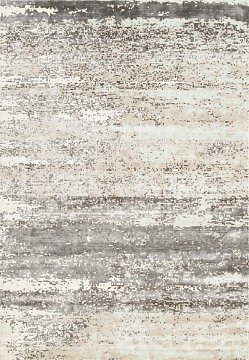 Ковер Emerge 200*300 см