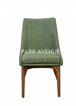 Стул"Марк"
