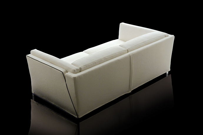 Диван-кровать BENNY