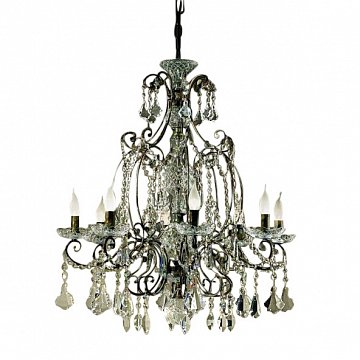 Люстра MM Lampadari